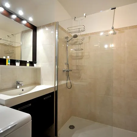Confortable Studio A Menton Exterior photo